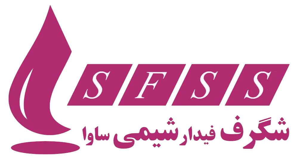 شگرف شیمی