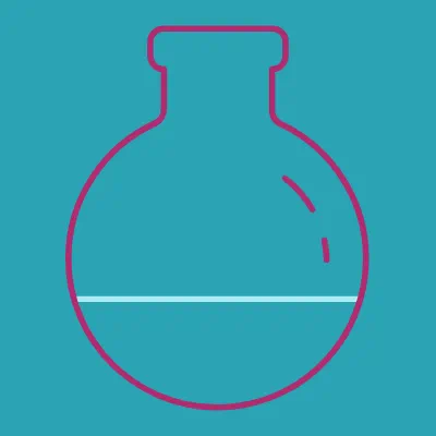 کیفیت پایدار
